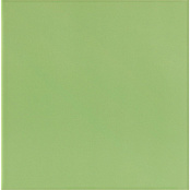 MAINZU CHROMA PISTACHO BRILLO 20x20