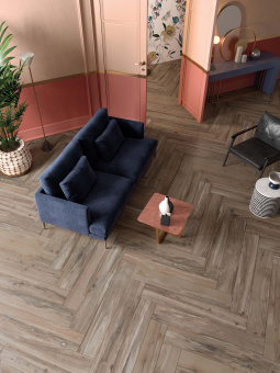 ABK NEST OAK PF60002741 20X120