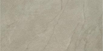 IMOLA MUSE 12G PT 60X120