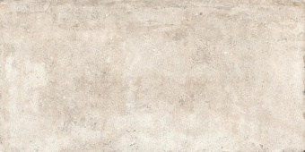 PIEMME VALENTINO CASTLESTONE ALMOND GRIP/RET 45X90