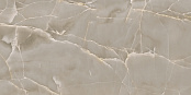 SAIME CERAMICHE SHINE CREMA POLISHED 60X120X9