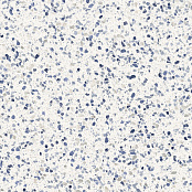 MARAZZI FRAMMENTO MACRO AZZURRO R10 RT 60X60