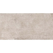 CERRAD MONTEGO DESERT RECT 39.7X79.7