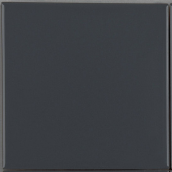 SENIO I LACCATI ANTRACITE 9,85Х9,85