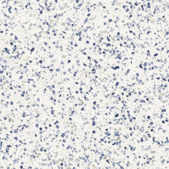 MARAZZI FRAMMENTO MACRO AZZURRO R10 RT 60X60