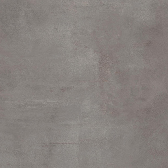 ATLAS CONCORDE BOOST GREY 75X75