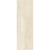 MARCONI CERAMICA PARISIEN BEIGE SCURO RECT 24.4X74.4