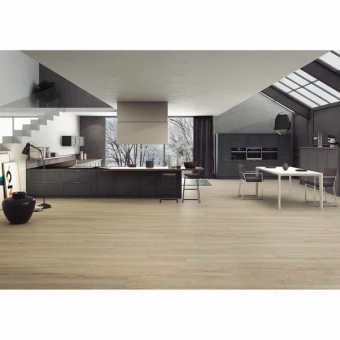 ALMERA CERAMICA NINSBA BEIGE RECT 30X150