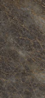 LA FAENZA AESTHETICA AE GOL6 278 LP 120X278