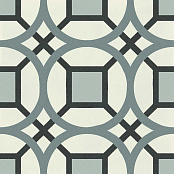 MARAZZI D_SEGNI MICRO 3 FREDDI M0UD 20X20