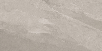 SAIME CERAMICHE TITANO PERLA NAT 60X120X9