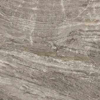 FIANDRE MARMI MAXIMUM NEBULA GRIGIA LUCIDATO MML5161515 150X150X0,6