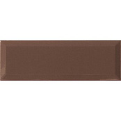 APE LOFT CHOCO 10x30