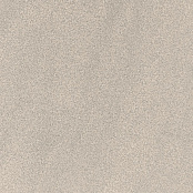 PARADYZ ARKESIA GRYS GRES REKT. MAT. 59.8x59.8