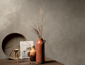 MIRAGE CLAY TRUST CL 07 SP AOZ8 60X120