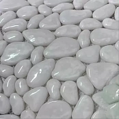 MOZAICO DE LUX V-MOS TGS3506YX-BY 28,5Х28,5