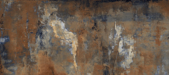 ENERGIEKER CITY PLASTER MULTI NATURAL 60X120X9