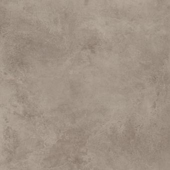 ATLAS CONCORDE FLUX CONCRETE RECTIFIED MATT D645 60X60X0,8