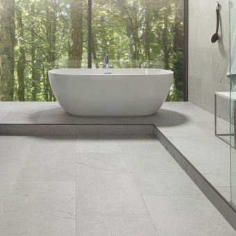 PORCELANOSA TEIDE STONE G-363 P17400851.100226586 45x90