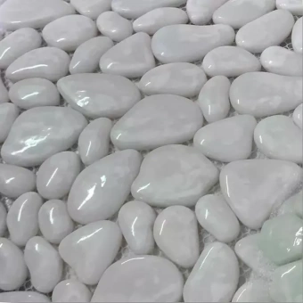 MOZAICO DE LUX V-MOS TGS3506YX-BY 28,5Х28,5