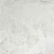 Фото плитки CERAMICA DESEO ROCK 341 60X60 из коллекции CERAMICA DESEO ROCK 