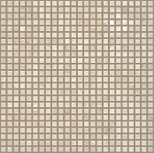 KOTTO MI7 10100613C SABBIA 30X30X1