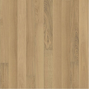 ПАРКЕТНАЯ ДОСКА KARELIA DAWN 138 1-ПОЛОСНАЯ BRUSHED NEW ARCTIC