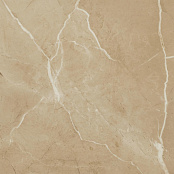 PAMESA GROTTO TORTORA 75x75