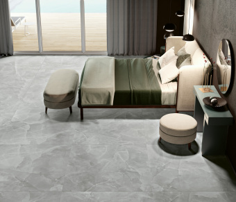 ENERGIEKER ONYX GREY POLISHED 60X120X9