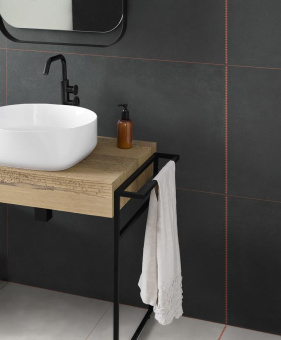 BARDELLI ZIP 1B 60X60