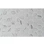 MOZAICO DE LUX (M)DPG032TM-086A-6 31,7X32,5