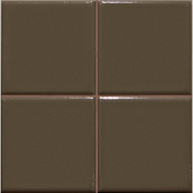 Argenta Matrix Vison Prei 20x20