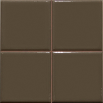 Argenta Matrix Vison Prei 20x20