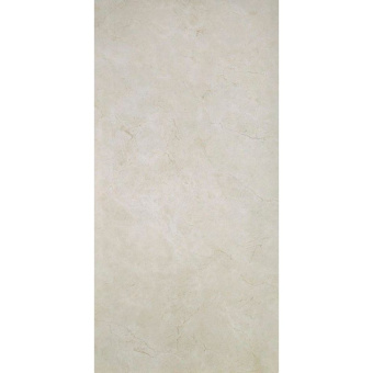 CASALGRANDE PADANA MARMOKER CREMA SELECT 59X59X1