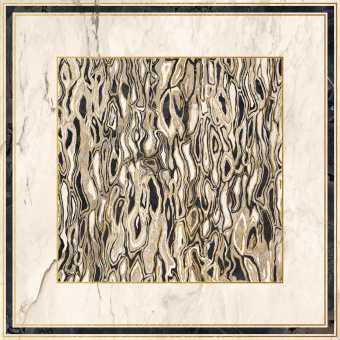 IMOLA THE ROOM GHEPARD6 120LP 120X120