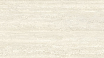 VITACER TIMELESS CREAM NATURAL 60X120X0.6
