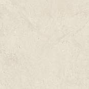 PORCELANOSA DURANGO G354 BONE 59,6x59,6