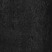 IMOLA CREATIVE CONCRETE CREACON R 60N 60X60