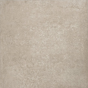 GRESPANIA CAUCASO CEMENTO 20MM 60.3x60.3