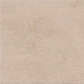 CERSANIT TANOS BEIGE 29,8X29,8