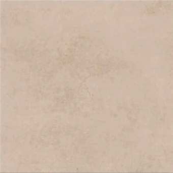 CERSANIT TANOS BEIGE 29,8X29,8