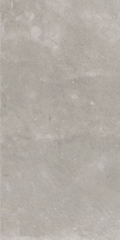 ARALDICA CEMENTO MAT RETT 763526 60X120