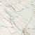 Фото плитки RAGNO MAIORA MARBLE EFFECT CALACATTA ORO RETT GLOSSY R6Rw 120X120 из коллекции RAGNO MAIORA 