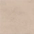 CERSANIT TANOS BEIGE 29,8X29,8