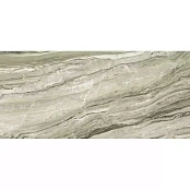 LA FAENZA CERAMICA AE VER6 12 LP 60X120