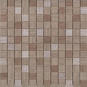 NAXOS MOS.DECO' BELT 32.5x32.5