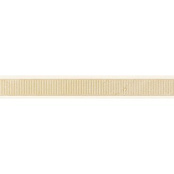 PARADYZ INSPIRATION BEIGE STRUKTURALNA 8x60