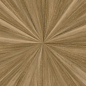 ARCANA KOMI KOMI-R MIEL 80x80