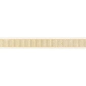 PARADYZ INSPIRATION BEIGE STRUKTURALNA 8x60