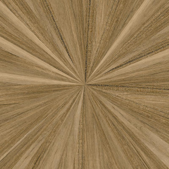 ARCANA KOMI KOMI-R MIEL 80x80